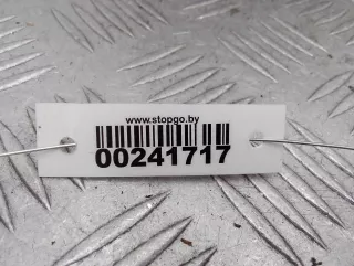 03G906016DM Блок управления ДВС Volkswagen Caddy 3 Арт 00241717, вид 4