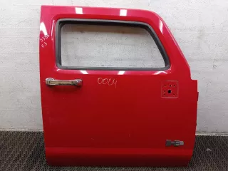 25996979 Петля двери передняя Hummer H3 Арт 00174900sep6, вид 1