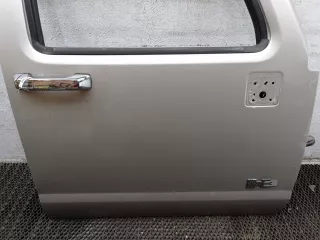 25996979 Петля двери передняя Hummer H3 Арт 00170665sep6, вид 2