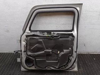 25996979 Петля двери передняя Hummer H3 Арт 00170665sep6, вид 4