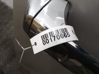 25996979 Петля двери передняя Hummer H3 Арт 00170665sep6, вид 8