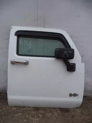 25939269 Стеклоподъемник передний правый Hummer H3 Арт 00267751sep1, вид 1