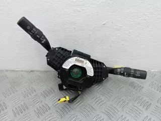  Переключатель подрулевой (стрекоза) Acura RDX 1 Арт 00222118