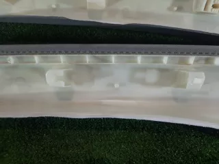 51439173442, 9116347, 9116348 Обшивка салона BMW 5 F10/F11/GT F07 Арт 35596, вид 18