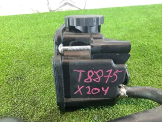 A0004602383 Бачок гидроусилителя Mercedes GLK X204 Арт 35637, вид 3