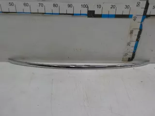 1068052382 Накладка крышки багажника Geely Emgrand 7 Арт BIT721036, вид 1