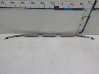 1068052382 Накладка крышки багажника Geely Emgrand 7 Арт BIT721036, вид 5