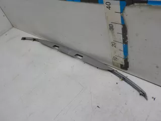 1068052382 Накладка крышки багажника Geely Emgrand 7 Арт BIT721036, вид 6