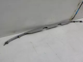 1068052382 Накладка крышки багажника Geely Emgrand 7 Арт BIT721036, вид 7