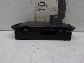 1017034798 Блок управления Geely Emgrand 7 Арт BIT721015, вид 3