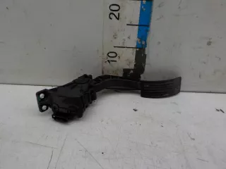 1016016141 Педаль Geely Emgrand 7 Арт BIT721023, вид 8