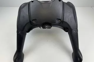 13717726793,13717726802,13717726801,13717726794,13718567190 , moto11589793 Корпус воздушного фильтра BMW moto R Арт moto11589793, вид 1