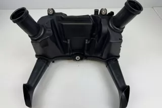 13717726793,13717726802,13717726801,13717726794,13718567190 , moto11589793 Корпус воздушного фильтра BMW moto R Арт moto11589793, вид 11