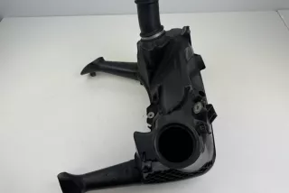 13717726793,13717726802,13717726801,13717726794,13718567190 , moto11589793 Корпус воздушного фильтра BMW moto R Арт moto11589793, вид 12