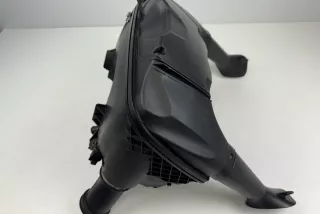 13717726793,13717726802,13717726801,13717726794,13718567190 , moto11589793 Корпус воздушного фильтра BMW moto R Арт moto11589793, вид 4