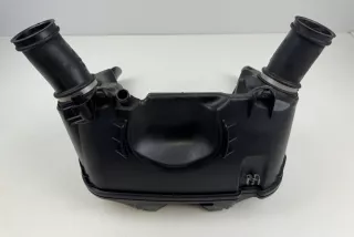 13717726793,13717726802,13717726801,13717726794,13718567190 , moto11589793 Корпус воздушного фильтра BMW moto R Арт moto11589793, вид 8