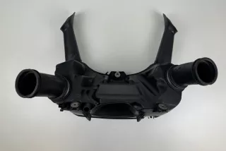 13717726793,13717726802,13717726801,13717726794,13718567190 , moto11589793 Корпус воздушного фильтра BMW moto R Арт moto11589793, вид 9