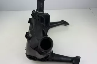 13717726793,13717726802,13717726801,13717726794,13718567190 , moto11589793 Корпус воздушного фильтра BMW moto R Арт moto11589793, вид 10