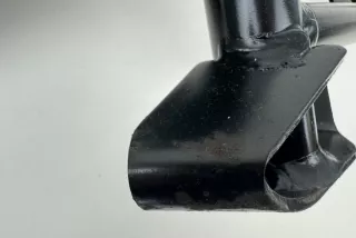 8526508,46638388657,46527699005,46528526527,46528526524 , moto11467781 Мото подножка центральная BMW moto R Арт moto11467781, вид 17