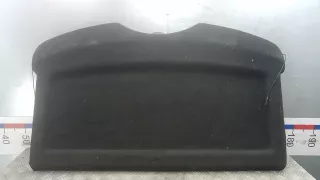5JA867769C Полка багажника Skoda Rapid Арт 5AG22IH01, вид 1