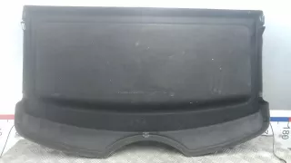 5JA867769C Полка багажника Skoda Rapid Арт 5AG22IH01, вид 2