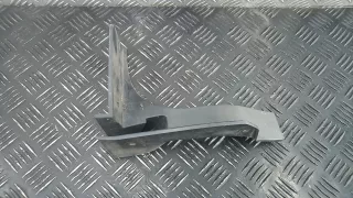  Крепление бампера заднее Peugeot 4007 Арт 5AG10HN01