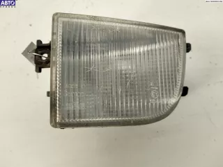 3A0953155 Поворотник (указатель поворота) левый Volkswagen Passat B4 Арт 54709341, вид 1