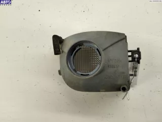 3A0953155 Поворотник (указатель поворота) левый Volkswagen Passat B4 Арт 54709341, вид 2