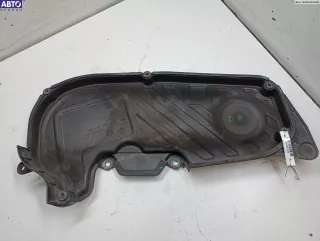 55187753 Кожух ГРМ Opel Astra H Арт 54684359, вид 3