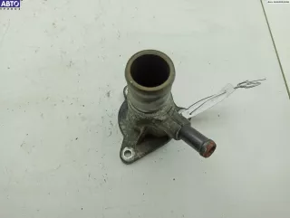 7700869797 Корпус термостата Renault Scenic 2 Арт 54294538, вид 2