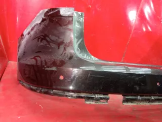760807421A бампер Volkswagen Touareg 3 Арт MB80279, вид 3