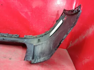 760807421A бампер Volkswagen Touareg 3 Арт MB80279, вид 4
