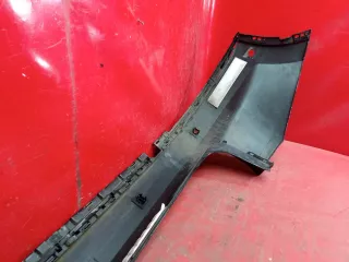 760807421A бампер Volkswagen Touareg 3 Арт MB80279, вид 7