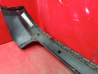 760807421A бампер Volkswagen Touareg 3 Арт MB80279, вид 8