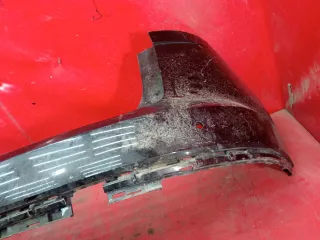 760807421A бампер Volkswagen Touareg 3 Арт MB80279, вид 9