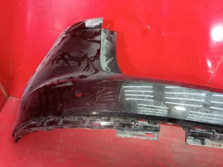 760807421A бампер Volkswagen Touareg 3 Арт MB80279, вид 10