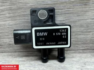 13628570686,8570686 Датчик давления выхлопных газов MINI Cooper F56,F55 Арт 30890, вид 1