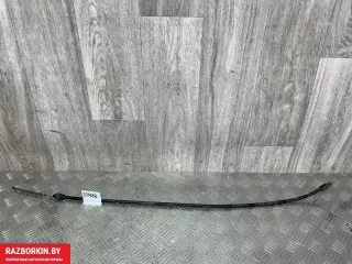 A45142001003 Трос ручника Smart Fortwo 2 Арт 30888, вид 1