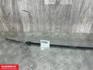 A45142001003 Трос ручника Smart Fortwo 2 Арт 30888, вид 2