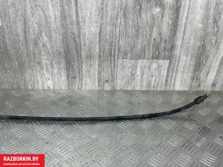 A45142001003 Трос ручника Smart Fortwo 2 Арт 30888, вид 3