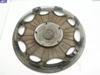 1180104 Колпак колесный BMW 3 E36 Арт 54594680, вид 2