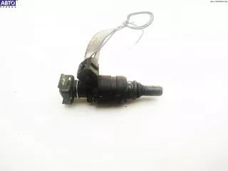 1427240 Форсунка топливная BMW 5 E39 Арт 54594789, вид 2