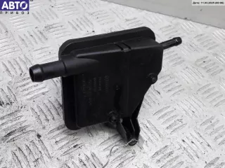 1J0422371c Бачок гидроусилителя Volkswagen Golf 4 Арт 54354219, вид 1