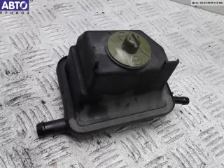 1J0422371c Бачок гидроусилителя Volkswagen Golf 4 Арт 54354219, вид 2