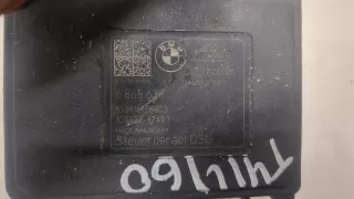 6868638 Блок АБС (ABS) BMW 1 F20/F21 Арт 9043001, вид 2