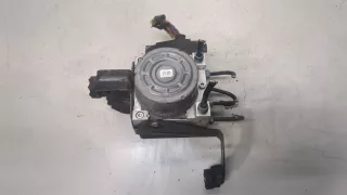 6868638 Блок АБС (ABS) BMW 1 F20/F21 Арт 9043001, вид 3