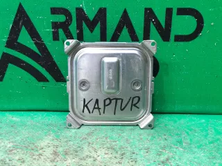 260558992e, 260558993e Блок управления светом Nissan Juke 2 Арт 171385RM, вид 1