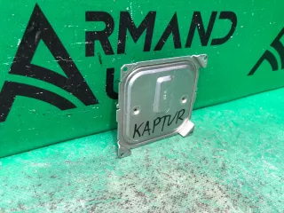 260558992e, 260558993e Блок управления светом Nissan Juke 2 Арт 171385RM, вид 2