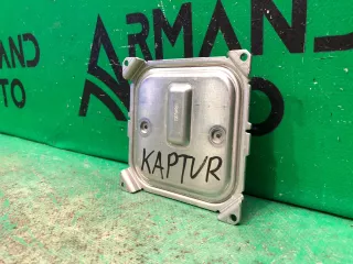 260558992e, 260558993e Блок управления светом Nissan Juke 2 Арт 171385RM, вид 3