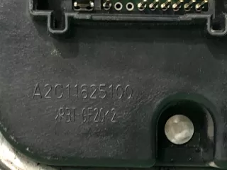 260558992e, 260558993e Блок управления светом Nissan Juke 2 Арт 171385RM, вид 6